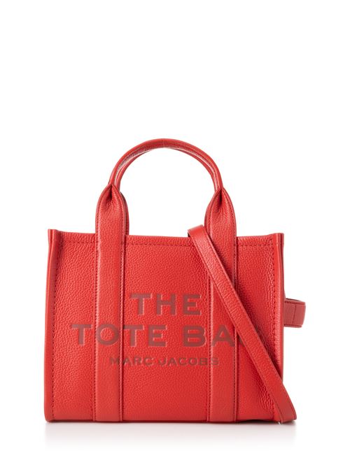 Bag The Tote small MARC JACOBS | H009L01SP21617